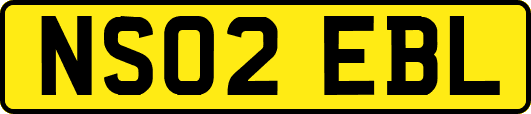 NS02EBL