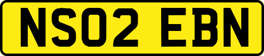 NS02EBN