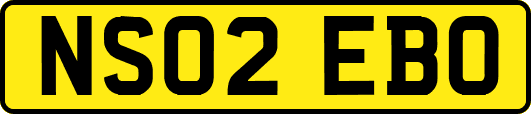 NS02EBO