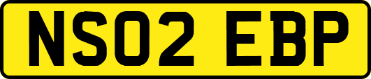 NS02EBP