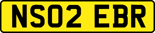 NS02EBR