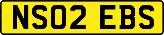 NS02EBS