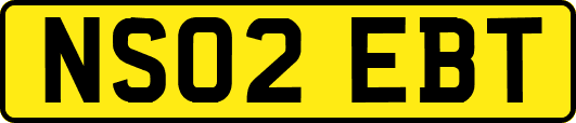 NS02EBT