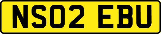 NS02EBU