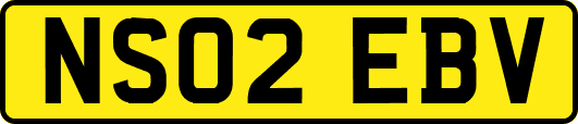 NS02EBV