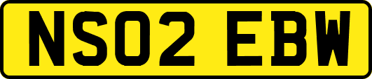 NS02EBW
