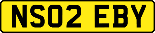 NS02EBY