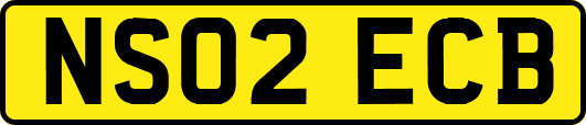 NS02ECB