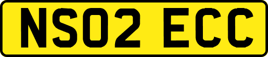 NS02ECC