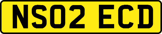 NS02ECD