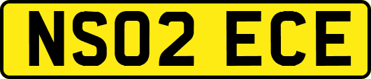 NS02ECE
