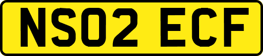 NS02ECF
