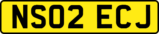 NS02ECJ