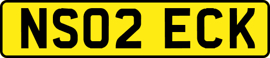 NS02ECK