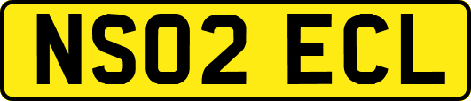 NS02ECL