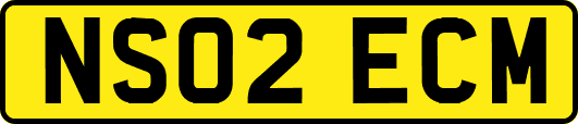 NS02ECM
