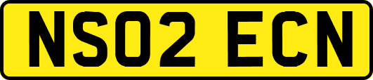 NS02ECN
