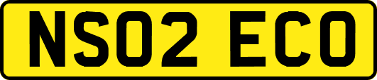 NS02ECO