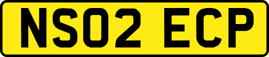 NS02ECP