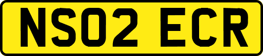 NS02ECR