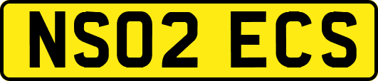 NS02ECS