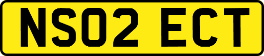 NS02ECT