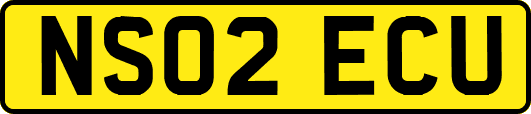 NS02ECU