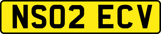 NS02ECV