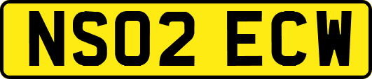 NS02ECW