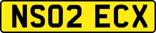 NS02ECX