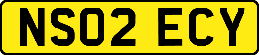 NS02ECY