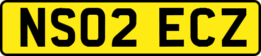 NS02ECZ