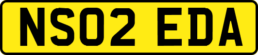 NS02EDA