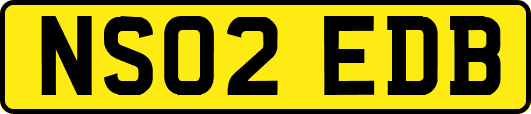 NS02EDB