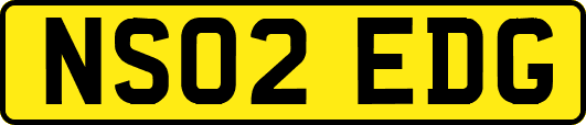 NS02EDG