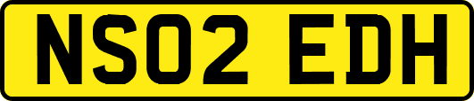 NS02EDH