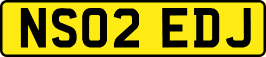 NS02EDJ