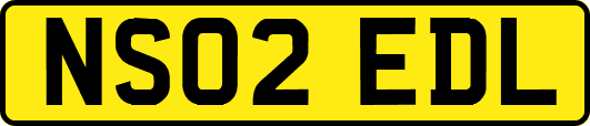 NS02EDL
