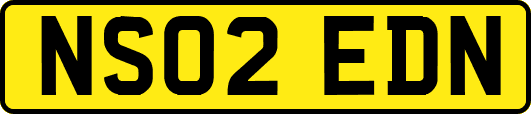 NS02EDN