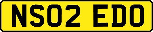 NS02EDO