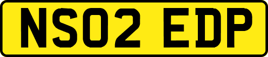 NS02EDP