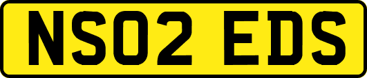 NS02EDS