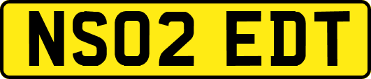 NS02EDT