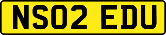 NS02EDU