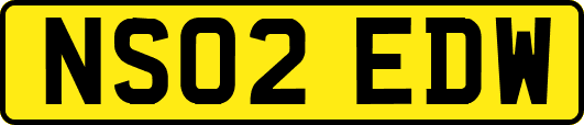 NS02EDW