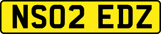 NS02EDZ