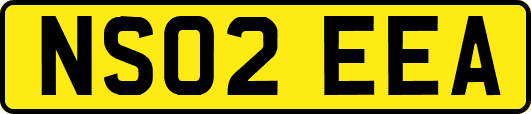 NS02EEA