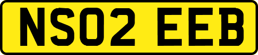 NS02EEB