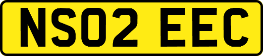 NS02EEC
