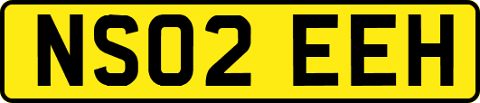 NS02EEH